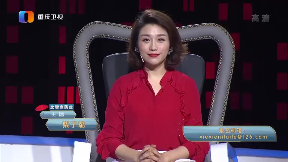 母女俩关系极其恶劣涂磊疑惑女儿不都是妈妈的小棉袄吗