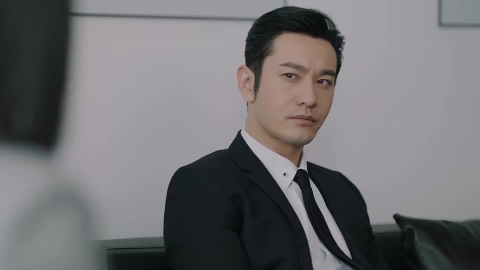 紧急公关:林中硕不知道袁末,怎么会变成现在这样子