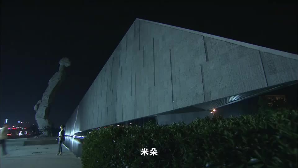 无法放弃米朵告诉普队长方英情绪很不稳定