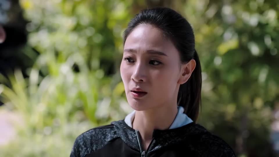 猎毒人我来这里除了完成我的任务还有其他目标