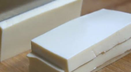 2块钱豆腐这样简单一烧,色香味俱全,成了饭店几十块一盘高端菜休闲区蓝鸢梦想 - Www.slyday.coM 2块钱豆腐这样简单一烧,色香味俱全,成了饭店几十块一盘高端菜休闲区蓝鸢梦想 - Www.slyday.coM