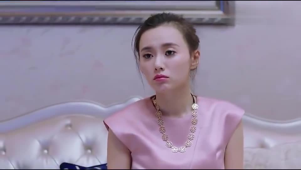 暖爱:霍栀迟迟等不到姐姐回家,却不知姐姐正怀着孕,卧床不起