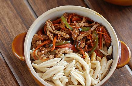 闺蜜来家蹭饭,老公做了拿手美食,饭后闺蜜说的话让我蒙圈了休闲区蓝鸢梦想 - Www.slyday.coM 闺蜜来家蹭饭,老公做了拿手美食,饭后闺蜜说的话让我蒙圈了休闲区蓝鸢梦想 - Www.slyday.coM