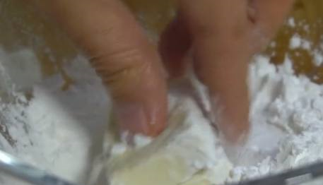 2块钱豆腐这样简单一烧,色香味俱全,成了饭店几十块一盘高端菜休闲区蓝鸢梦想 - Www.slyday.coM 2块钱豆腐这样简单一烧,色香味俱全,成了饭店几十块一盘高端菜休闲区蓝鸢梦想 - Www.slyday.coM