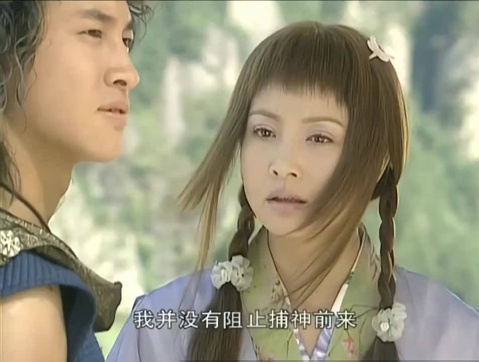 风云天下会杀手赶来楚楚被打伤步惊云当场激发潜能