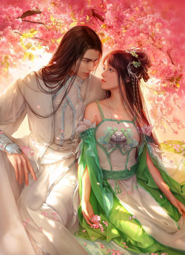 遮天叶凡这辈子的修炼只为了两个卑微的梦想一个是回家