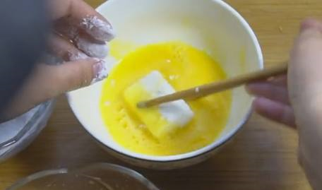 2块钱豆腐这样简单一烧,色香味俱全,成了饭店几十块一盘高端菜休闲区蓝鸢梦想 - Www.slyday.coM 2块钱豆腐这样简单一烧,色香味俱全,成了饭店几十块一盘高端菜休闲区蓝鸢梦想 - Www.slyday.coM