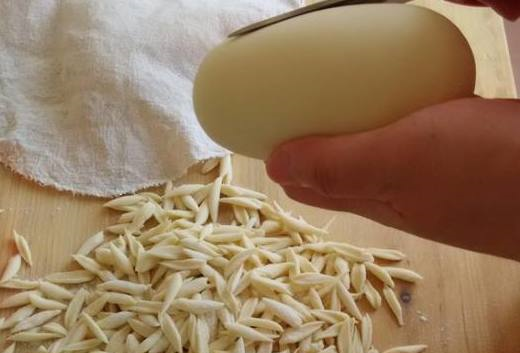 闺蜜来家蹭饭,老公做了拿手美食,饭后闺蜜说的话让我蒙圈了休闲区蓝鸢梦想 - Www.slyday.coM 闺蜜来家蹭饭,老公做了拿手美食,饭后闺蜜说的话让我蒙圈了休闲区蓝鸢梦想 - Www.slyday.coM