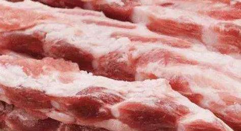 买排骨时,吃货见到这3种排骨肯定不买,别说半价白送都不要休闲区蓝鸢梦想 - Www.slyday.coM 买排骨时,吃货见到这3种排骨肯定不买,别说半价白送都不要休闲区蓝鸢梦想 - Www.slyday.coM