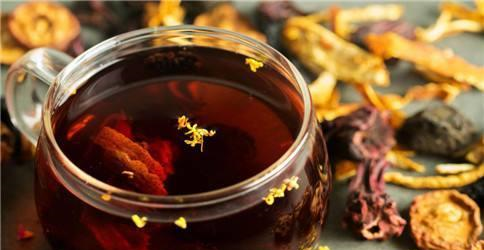 吃火锅被辣得流泪别只会喝矿泉水了,这几种食物才真的“解辣”休闲区蓝鸢梦想 - Www.slyday.coM 吃火锅被辣得流泪别只会喝矿泉水了,这几种食物才真的“解辣”休闲区蓝鸢梦想 - Www.slyday.coM