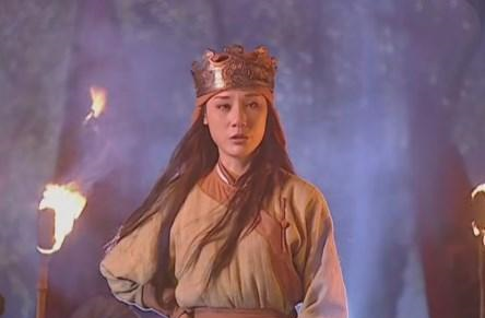 太平天国巾帼悲歌:"不爱红妆爱武装"的苏三娘|罗大纲|太平军|太平天国