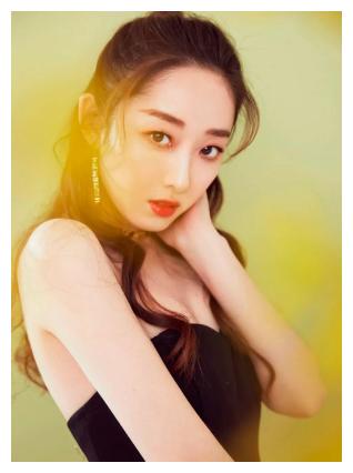 蒋梦婕刘特开启甜蜜年下恋,网友看了之后表示,代入感很强