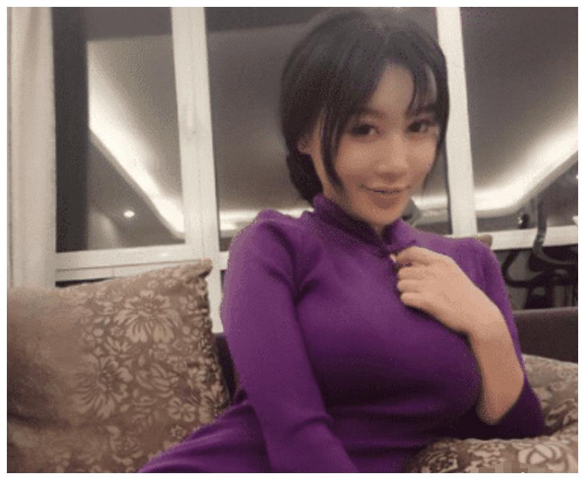 她被王晶一眼相中,出道就和周润发齐头并进,如今却无人问津了|樊玲