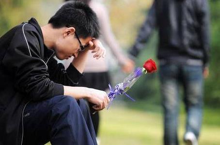 “娶妻难”再加码：为了房、车掏空家底，却难帮农村小伙“脱单”休闲区蓝鸢梦想 - Www.slyday.coM