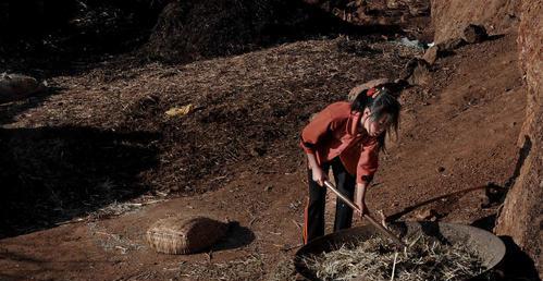 为什么永远不要给孩子穿别人的旧衣服休闲区蓝鸢梦想 - Www.slyday.coM