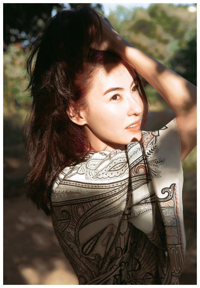 结婚必须生孩子吗 丁克族到底靠不靠谱