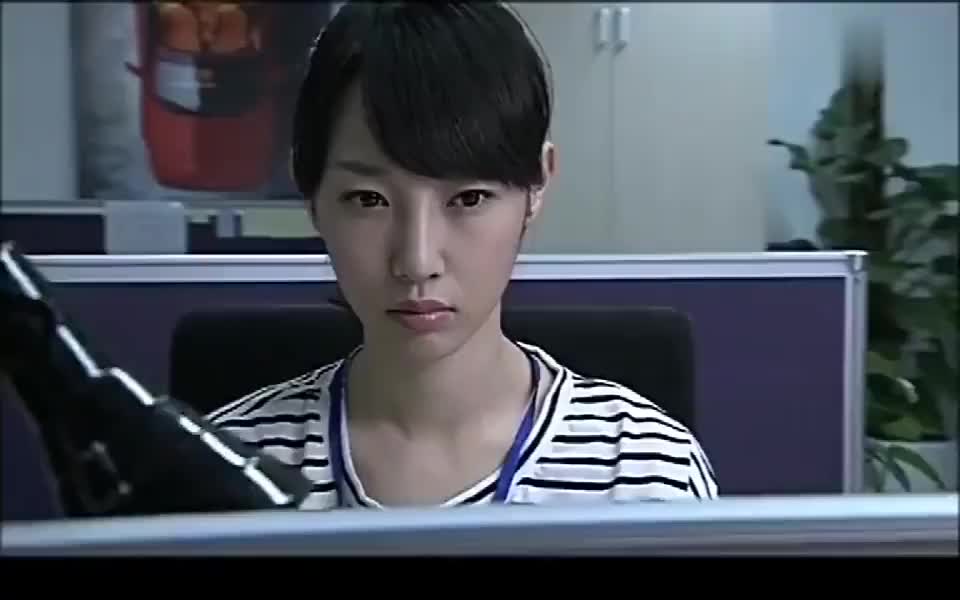 家n次方:文姨去郊区被周浩看见, 跟踪文楠