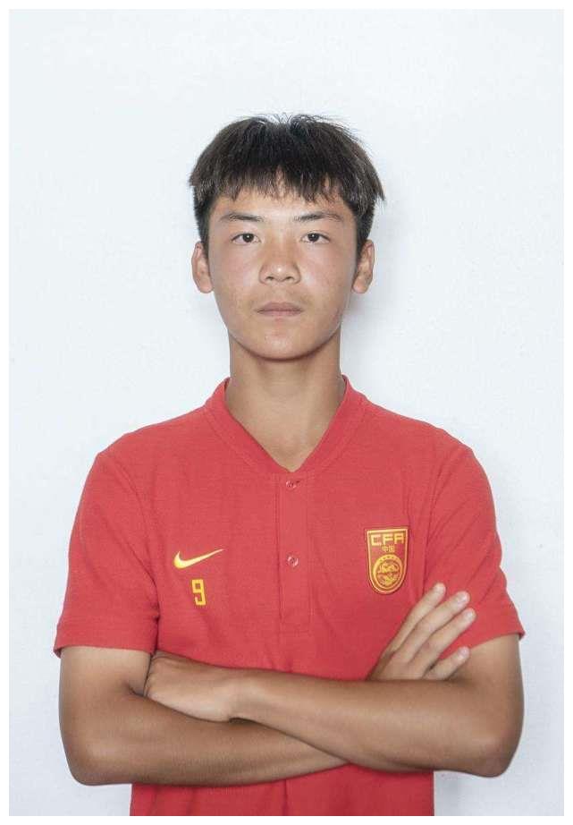 恒大射手王大四喜,头号王牌驰援,亚少赛或可期