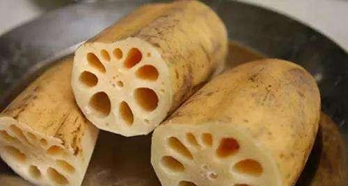 消之宝 消之宝