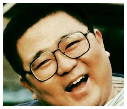 从"张大民"到"狄仁杰",与女导演恩爱31年,终成人生赢家