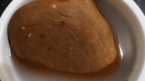 婆婆传统腌酸菜做法,简单好学,味道正宗,而且还不容易生白花!休闲区蓝鸢梦想 - Www.slyday.coM 婆婆传统腌酸菜做法,简单好学,味道正宗,而且还不容易生白花!休闲区蓝鸢梦想 - Www.slyday.coM