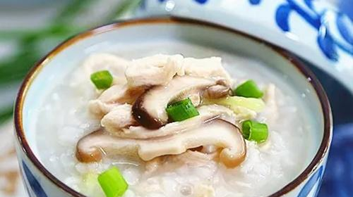 它被称为“山珍之王”,味道鲜美,营养丰富,做法多休闲区蓝鸢梦想 - Www.slyday.coM 它被称为“山珍之王”,味道鲜美,营养丰富,做法多休闲区蓝鸢梦想 - Www.slyday.coM