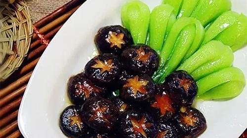 它被称为“山珍之王”,味道鲜美,营养丰富,做法多休闲区蓝鸢梦想 - Www.slyday.coM 它被称为“山珍之王”,味道鲜美,营养丰富,做法多休闲区蓝鸢梦想 - Www.slyday.coM