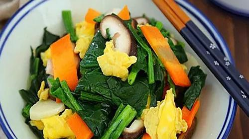 它被称为“山珍之王”,味道鲜美,营养丰富,做法多休闲区蓝鸢梦想 - Www.slyday.coM 它被称为“山珍之王”,味道鲜美,营养丰富,做法多休闲区蓝鸢梦想 - Www.slyday.coM