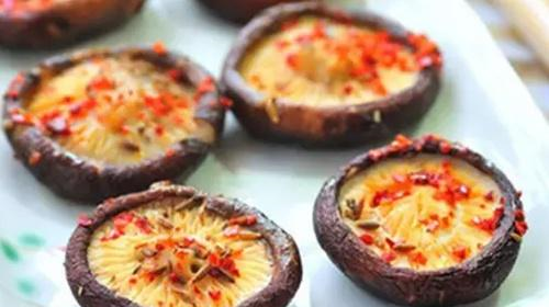 它被称为“山珍之王”,味道鲜美,营养丰富,做法多休闲区蓝鸢梦想 - Www.slyday.coM 它被称为“山珍之王”,味道鲜美,营养丰富,做法多休闲区蓝鸢梦想 - Www.slyday.coM