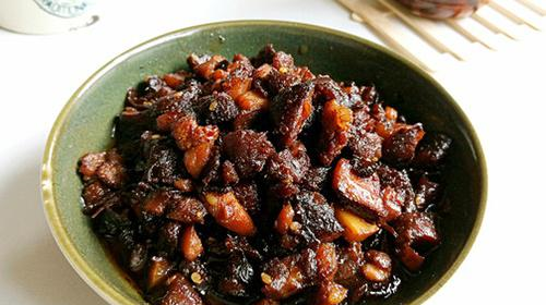 它被称为“山珍之王”,味道鲜美,营养丰富,做法多休闲区蓝鸢梦想 - Www.slyday.coM 它被称为“山珍之王”,味道鲜美,营养丰富,做法多休闲区蓝鸢梦想 - Www.slyday.coM