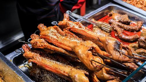 石排seo关键词优化多少钱