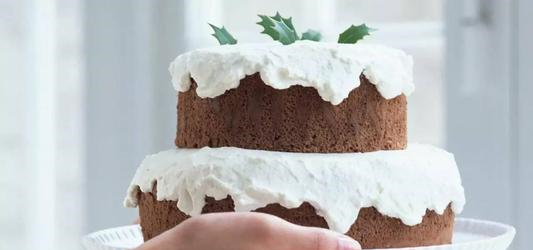 同样是蛋糕，看了家长眼中的，再看看孩子期待的，网友：差距很大休闲区蓝鸢梦想 - Www.slyday.coM