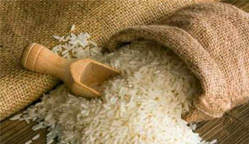 同样是人口大国,为何中国满世界买粮食,而印度向全世界出口粮食休闲区蓝鸢梦想 - Www.slyday.coM 同样是人口大国,为何中国满世界买粮食,而印度向全世界出口粮食休闲区蓝鸢梦想 - Www.slyday.coM