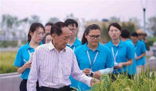 同样是人口大国,为何印度向全世界出口大米,而中国满世界买大米休闲区蓝鸢梦想 - Www.slyday.coM 同样是人口大国,为何印度向全世界出口大米,而中国满世界买大米休闲区蓝鸢梦想 - Www.slyday.coM