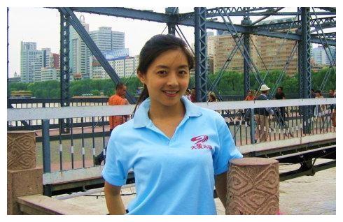 凌晨0:06分,著名主持佟瑶躲河边"方便",溺水身亡生前细节曝光