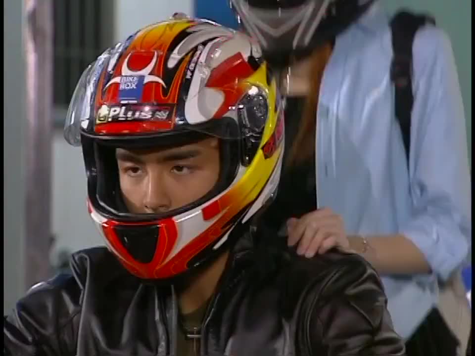 天国的嫁衣：程海诺为陶艾青，把艾青送去见陆子皓，简直最暖男二