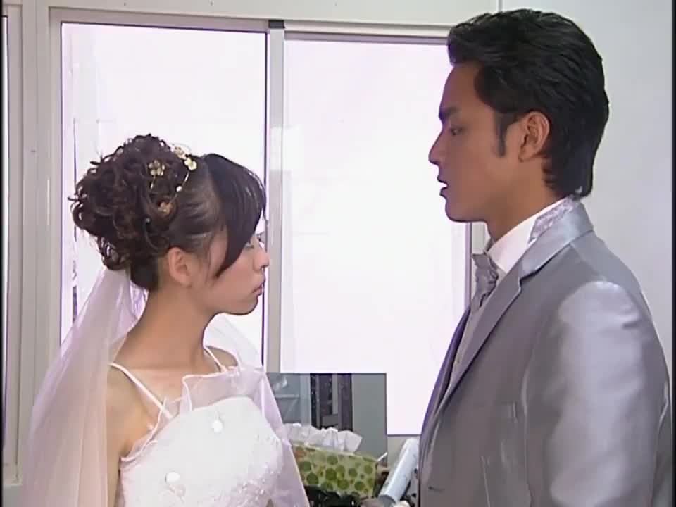 程海诺取消婚约让陶艾青去追回陆子皓程海诺太善良了