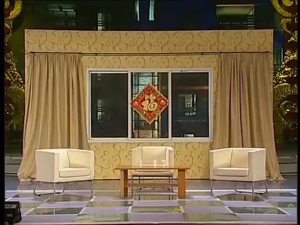 小品黄宏砸墙续集依旧是那个金句王春晚没了他我都不想看