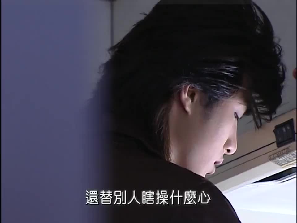 恶魔在身边江猛告诉齐悦齐悦就是江猛最重要的人江猛好宠溺