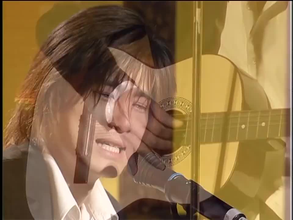 薰衣草季晴川唱歌哭泣他知道梁以薰离开自己简直虐哭了