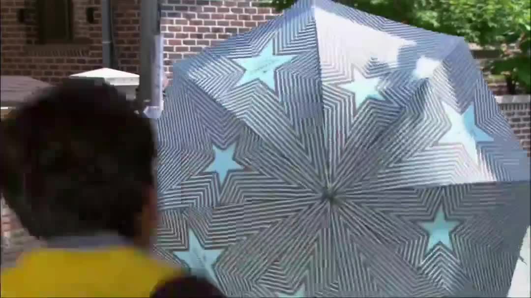 播放 00:00 02:02 02:02 为您推荐: 听见你的声音:彗星不承认起诉事实