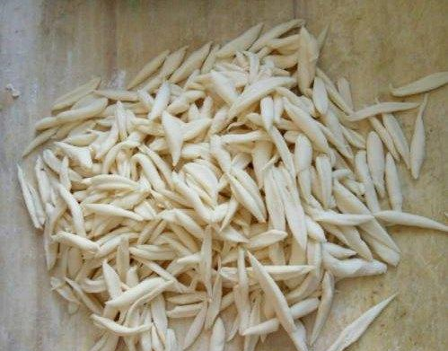 闺蜜来家蹭饭,老公做了拿手美食,饭后闺蜜说的话让我蒙圈了休闲区蓝鸢梦想 - Www.slyday.coM 闺蜜来家蹭饭,老公做了拿手美食,饭后闺蜜说的话让我蒙圈了休闲区蓝鸢梦想 - Www.slyday.coM