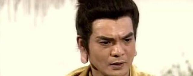 透析