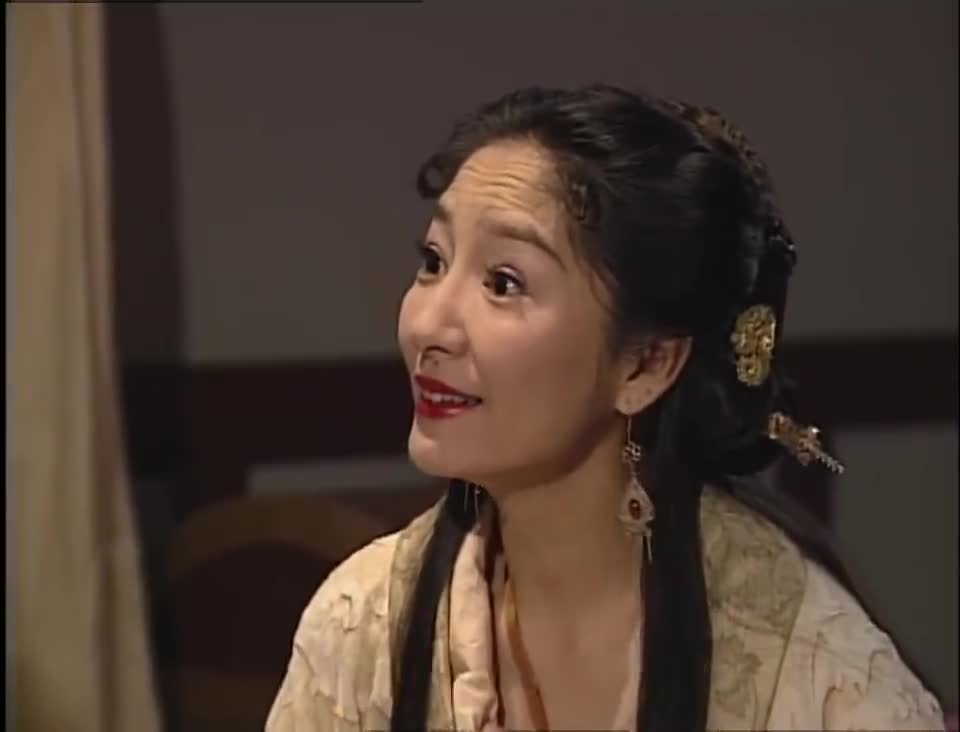 寻秦记项少龙准备去信陵君府中盗取鲁公秘录雅夫人顿时懵了