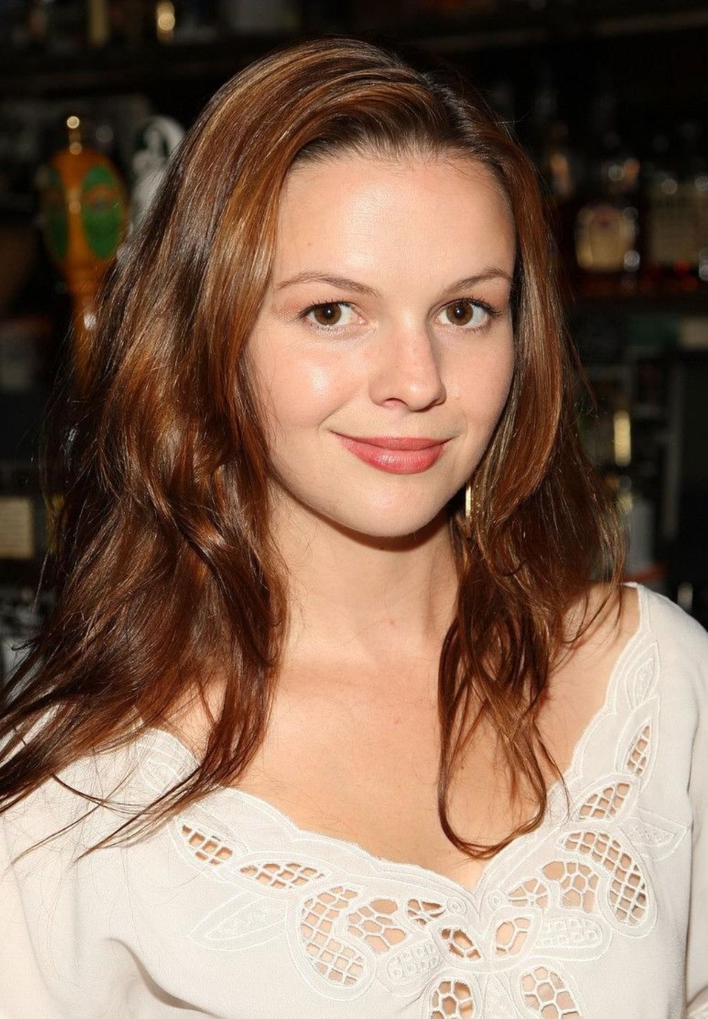 美国著名女演员爱波·塔布琳_高清图集_新浪网