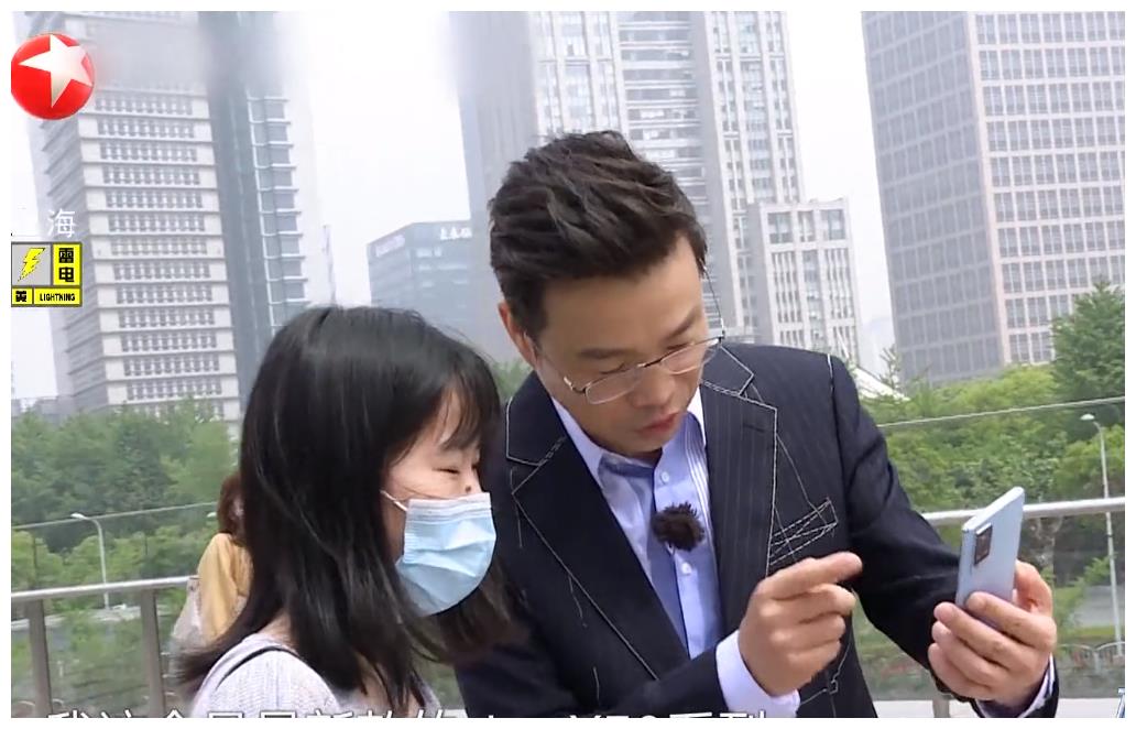 《极限挑战》留着王迅是为了情怀?别闹,这个才是答案