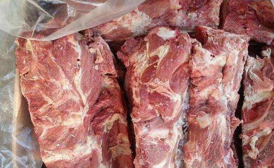 买排骨时,吃货见到这3种排骨肯定不买,别说半价白送都不要休闲区蓝鸢梦想 - Www.slyday.coM 买排骨时,吃货见到这3种排骨肯定不买,别说半价白送都不要休闲区蓝鸢梦想 - Www.slyday.coM