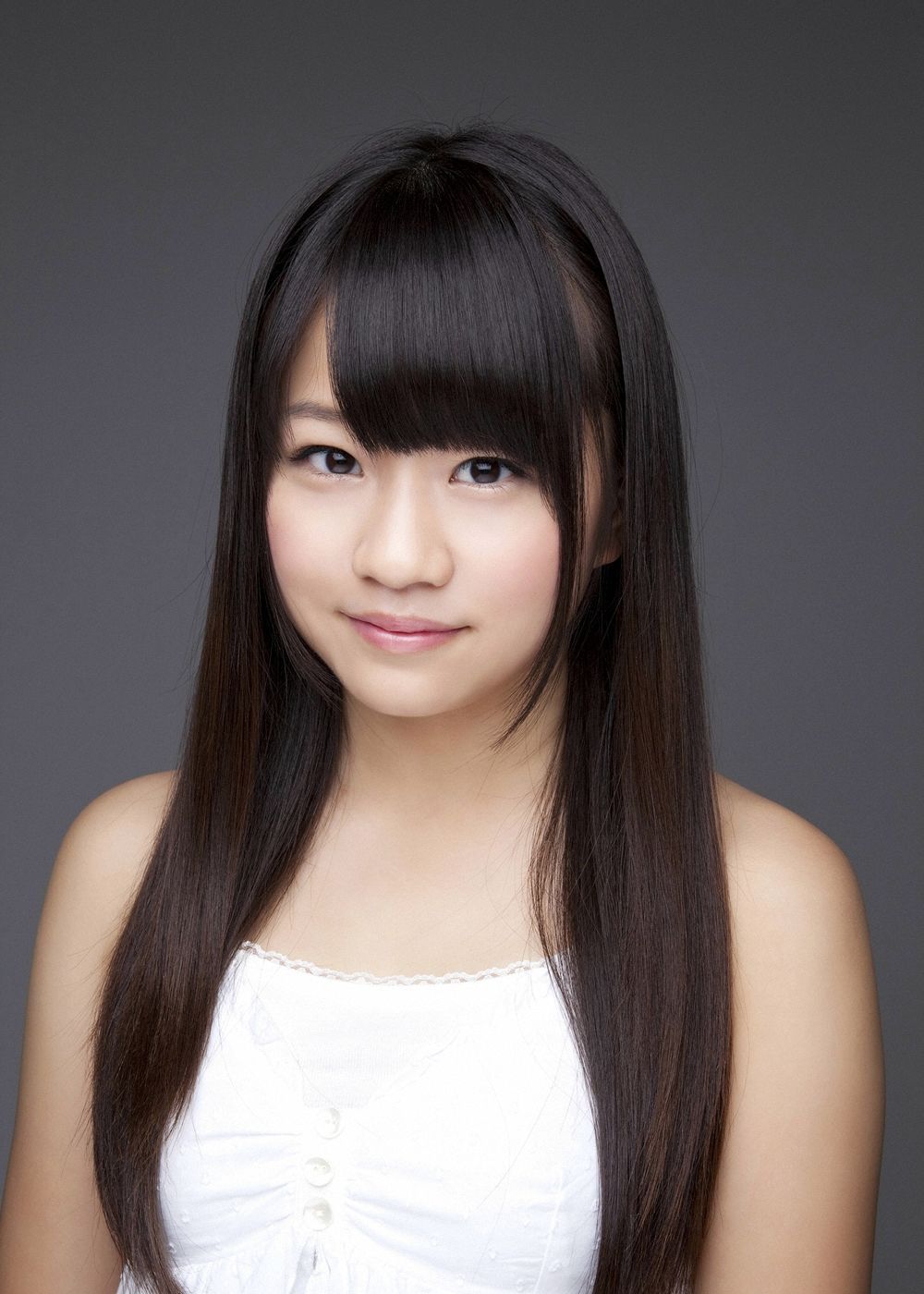 島田晴香 加藤玲奈 Akb48 写真第1弾 島田晴香 加藤玲奈 Akb48 写真第1弾