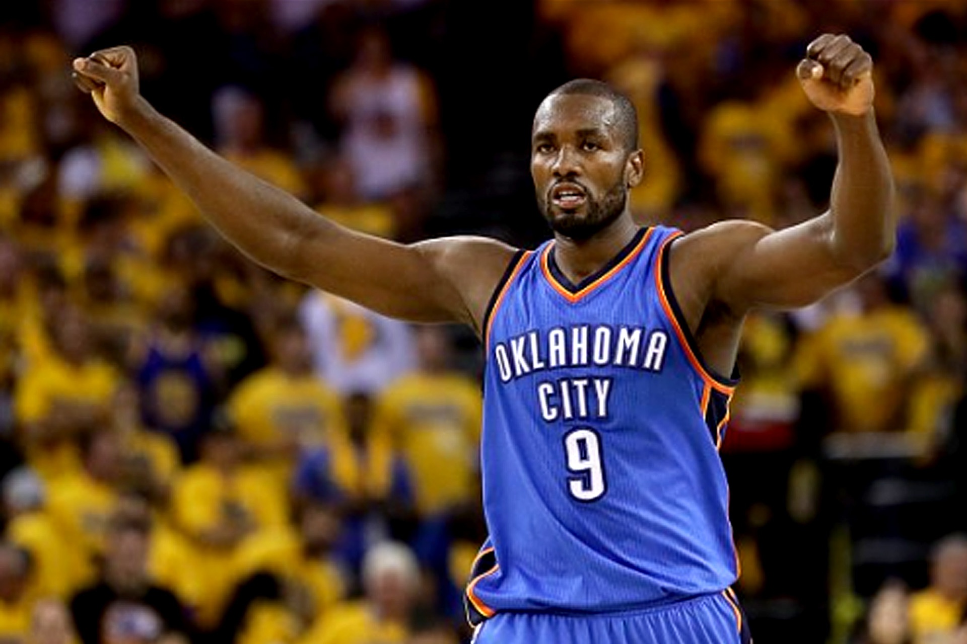 谁抱谁的大腿?没有伦纳德猛龙稳居东部第二,因他们都被低估了!