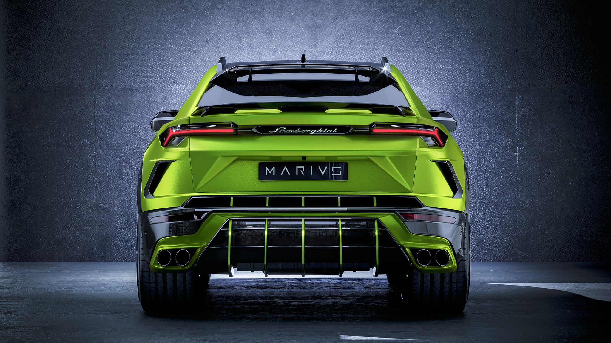 汽车看点 自媒体 正文宽体的奔驰大g(配置|询价)